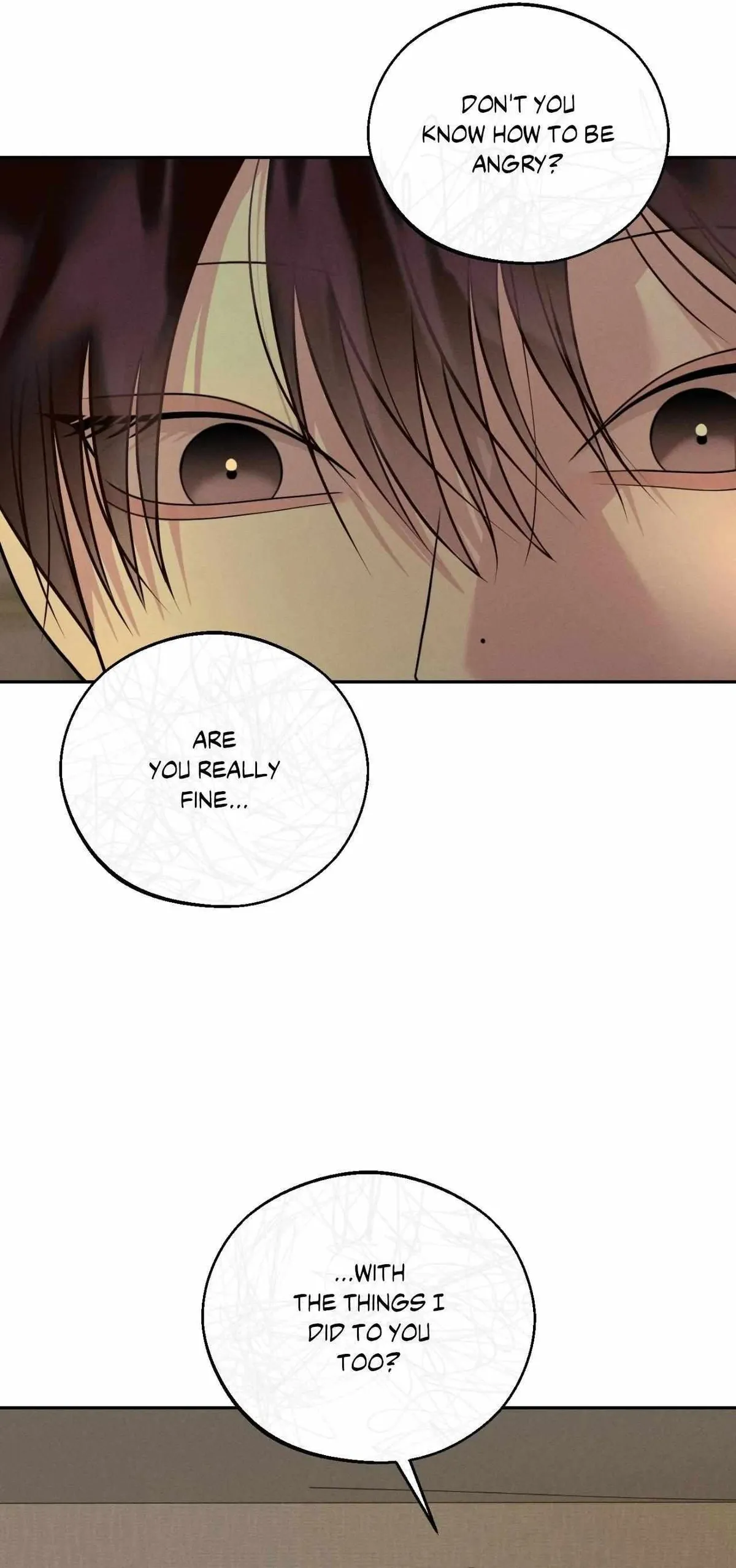 Monday'saviour Chapter 78 page 12 - 