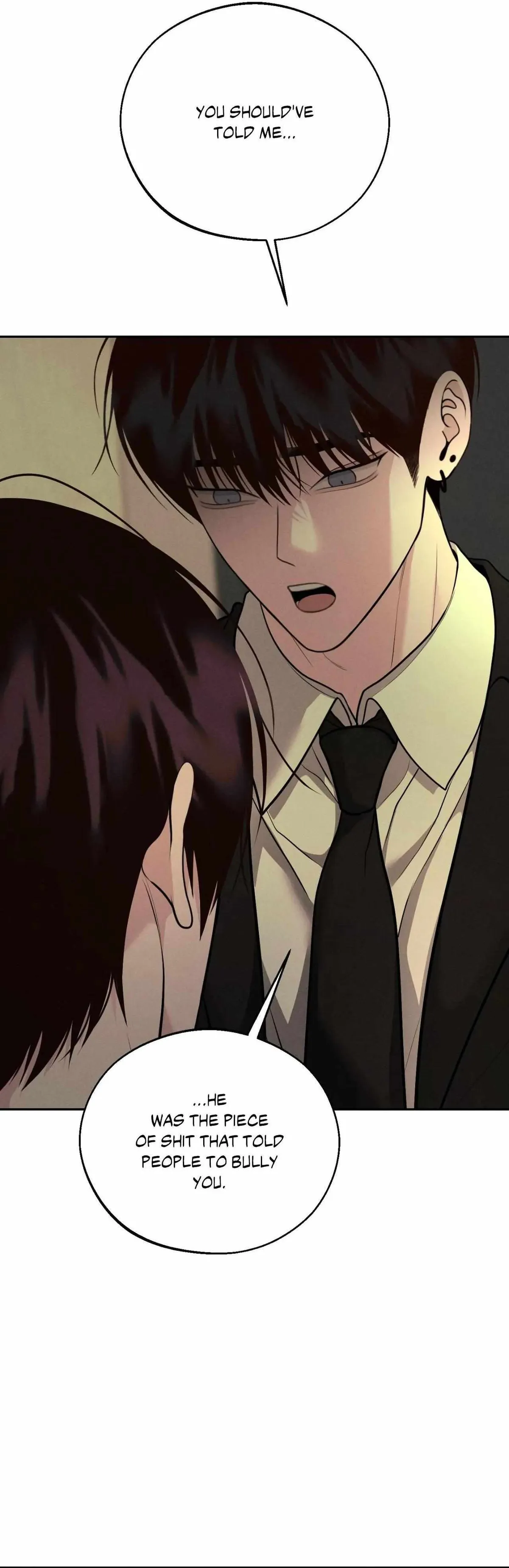 Monday'saviour Chapter 78 page 4 - 