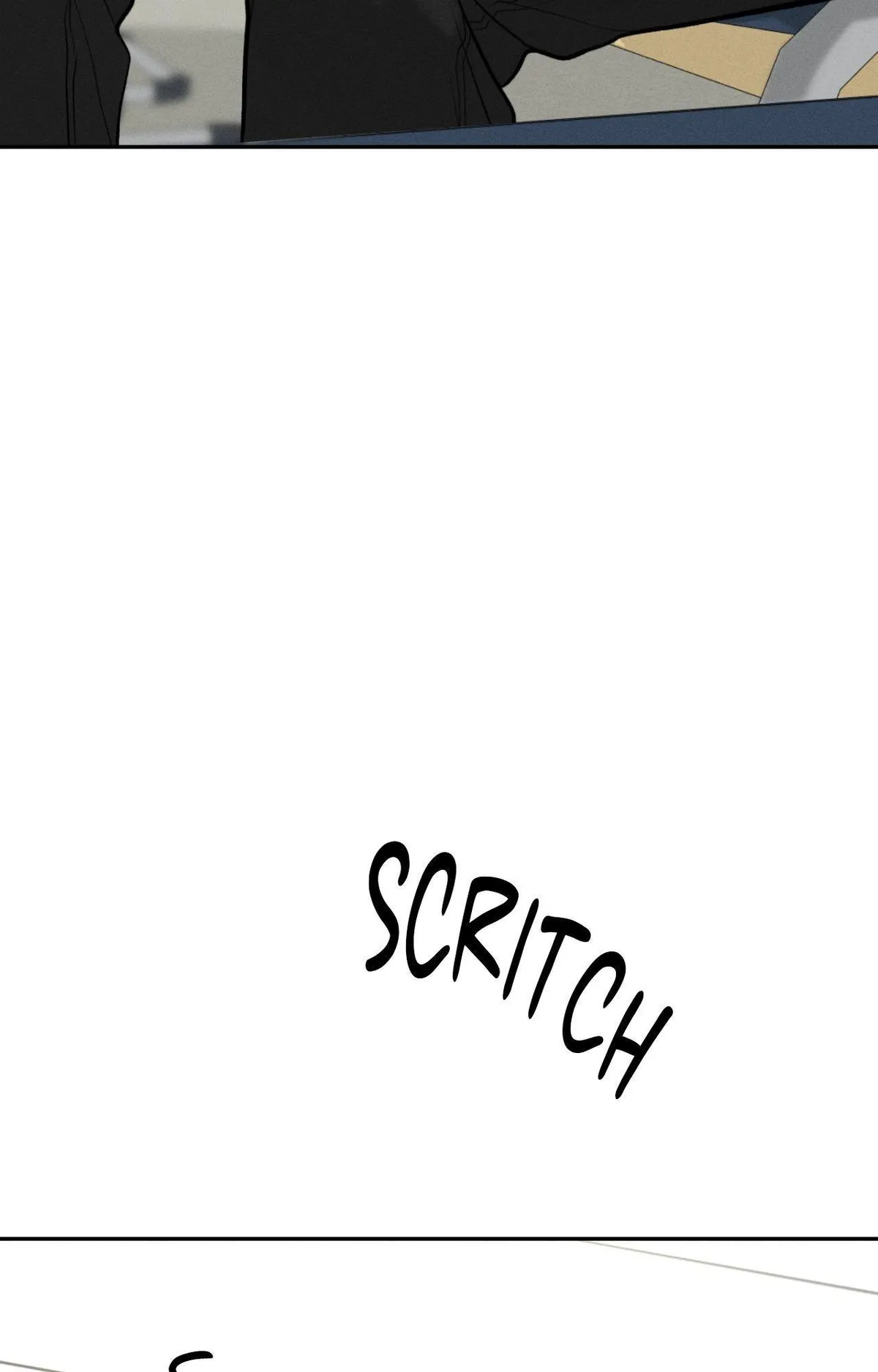 Monday'saviour Chapter 79 page 101 - 