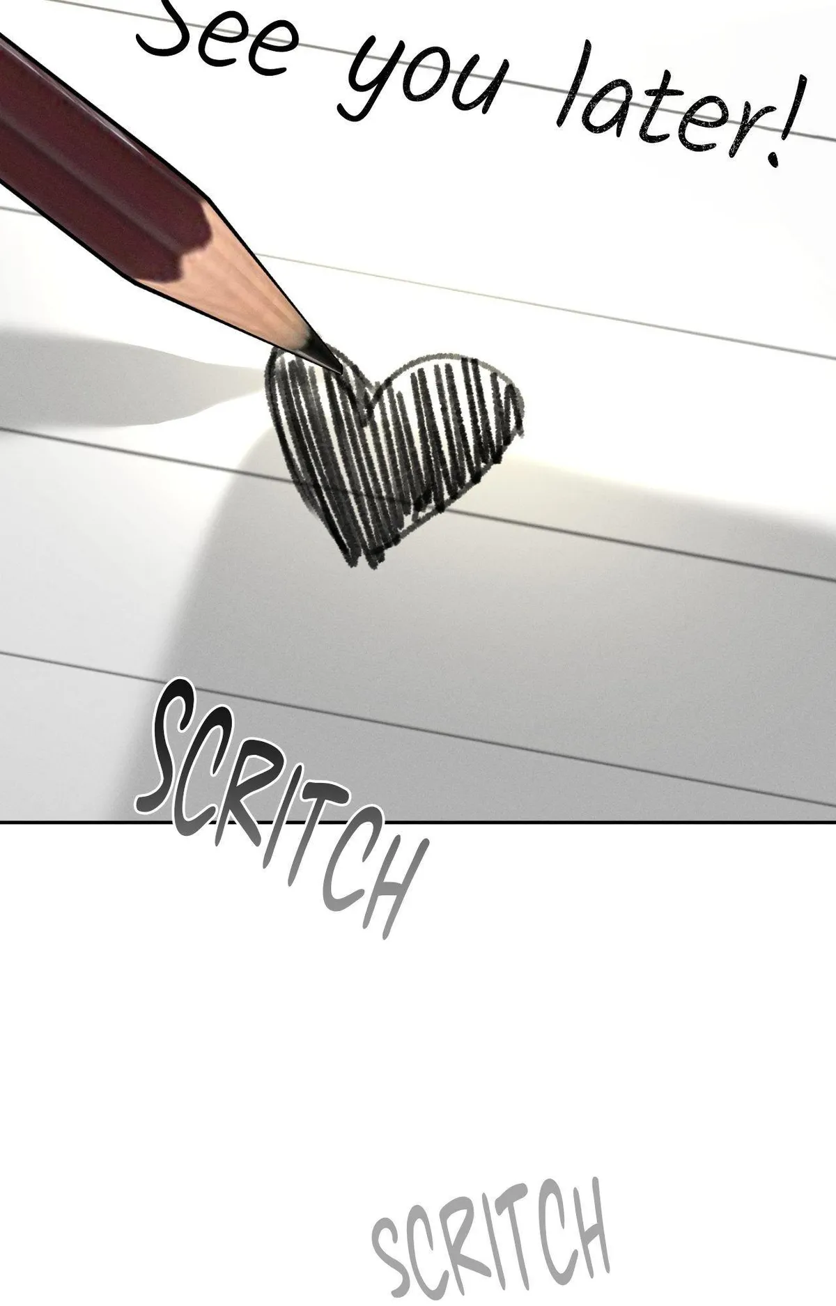 Monday'saviour Chapter 79 page 102 - 