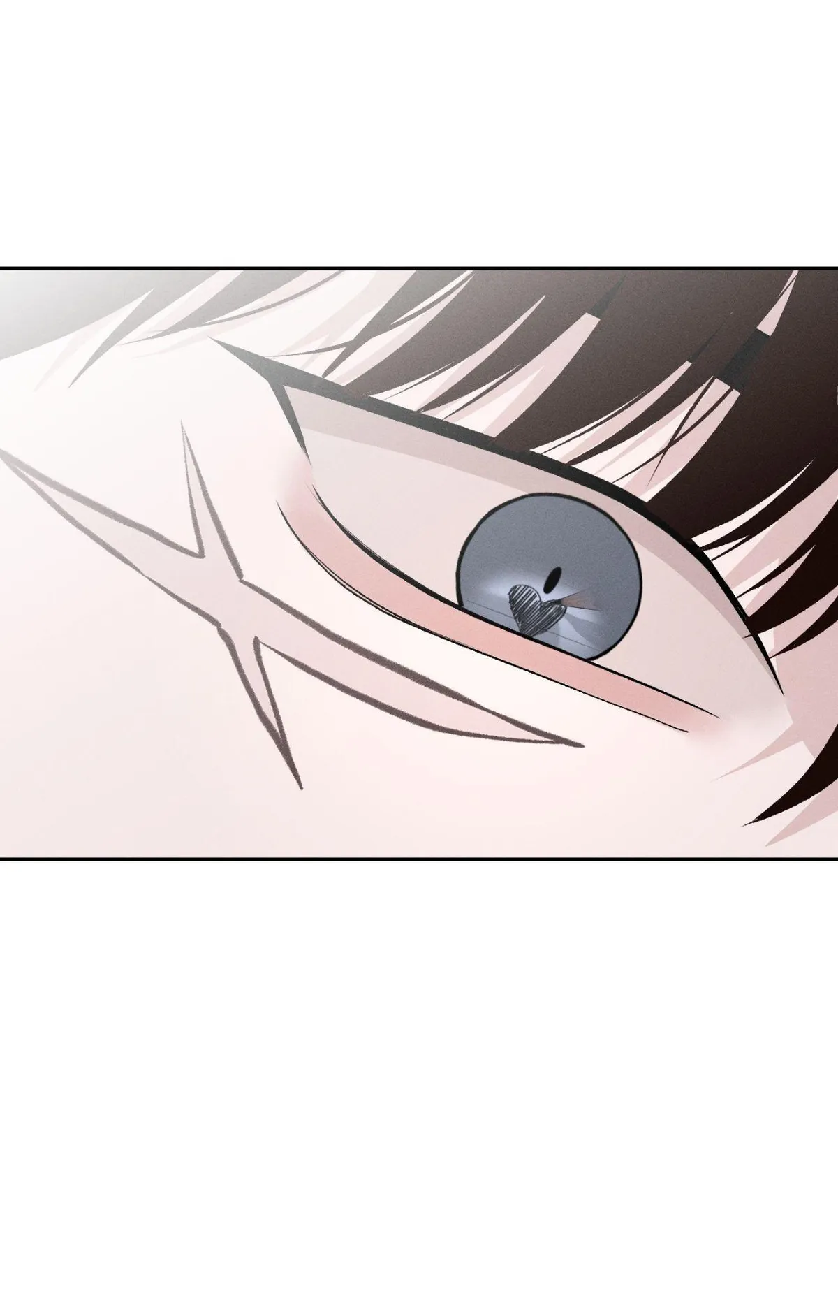 Monday'saviour Chapter 79 page 103 - 