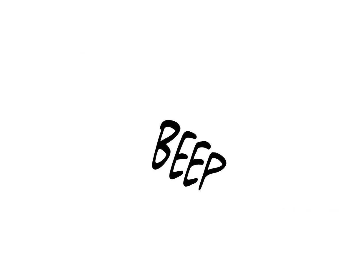 Monday'saviour Chapter 79 page 104 - 
