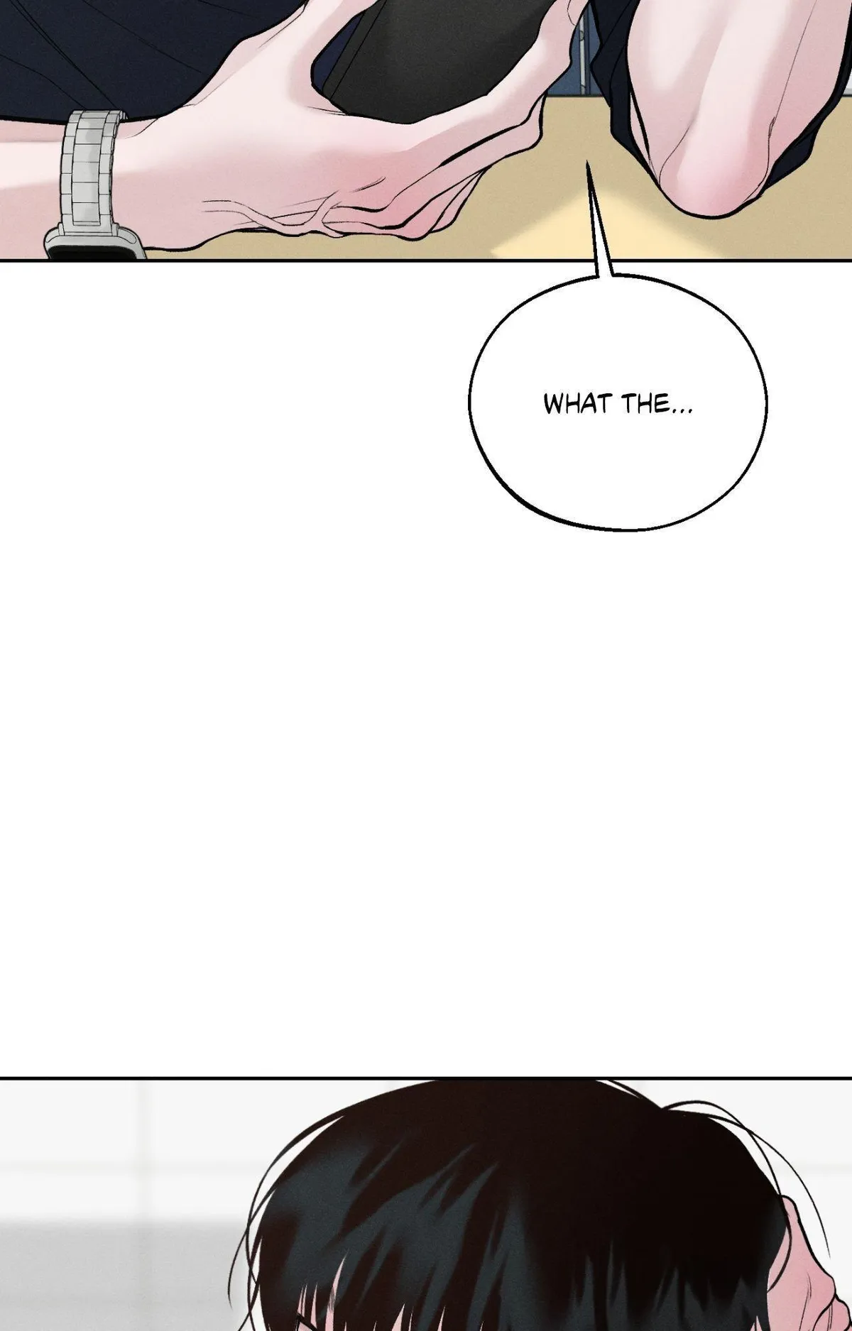 Monday'saviour Chapter 79 page 106 - 