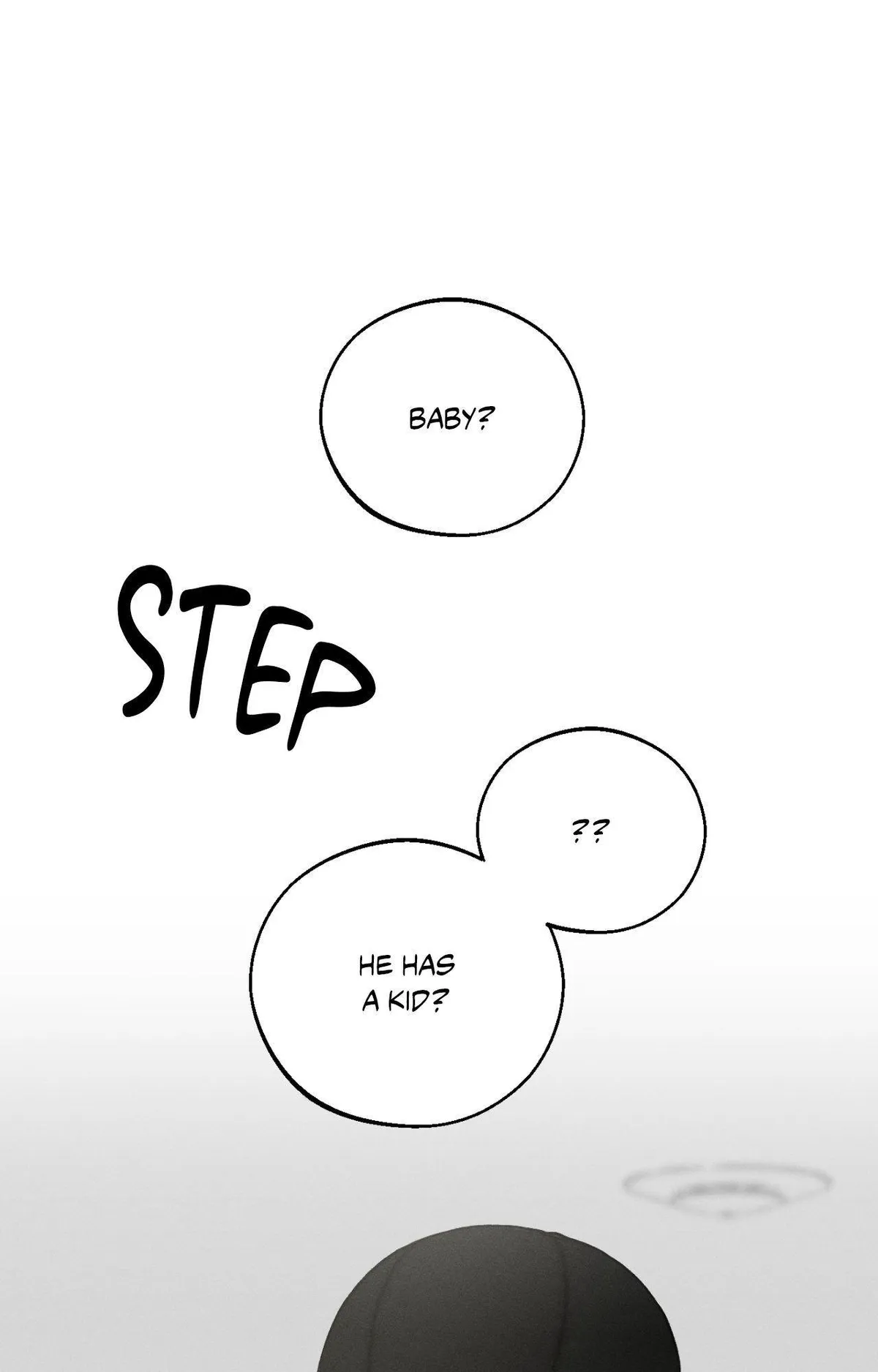 Monday'saviour Chapter 79 page 114 - 