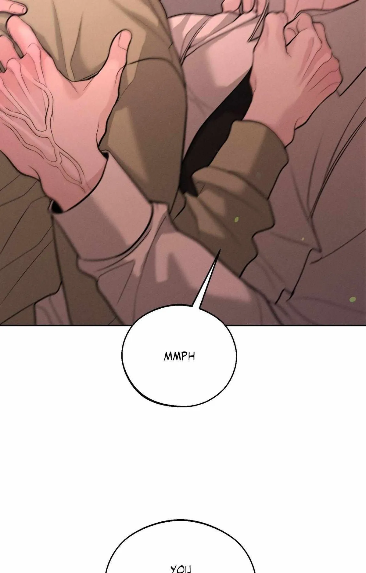 Monday'saviour Chapter 79 page 13 - 
