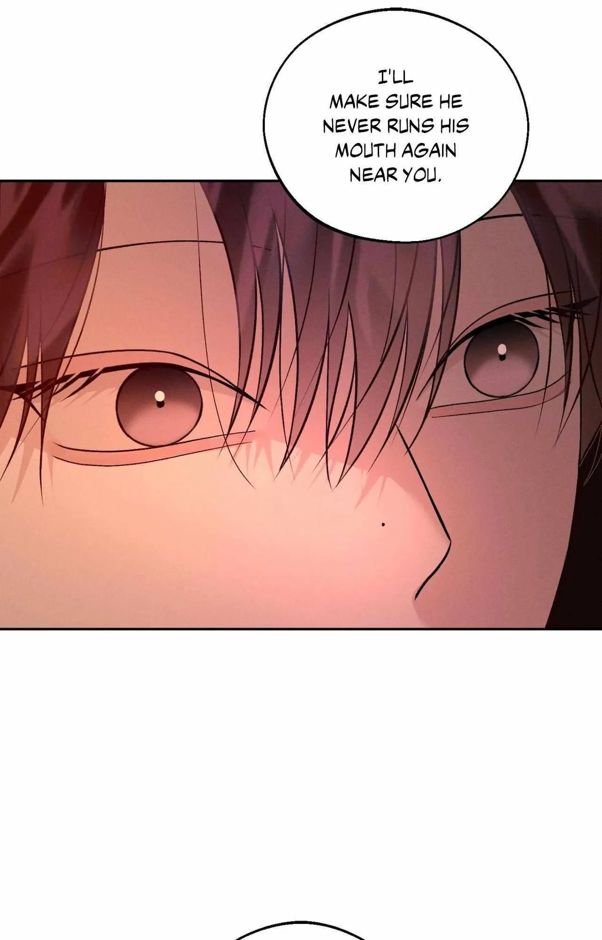 Monday'saviour Chapter 79 page 24 - 