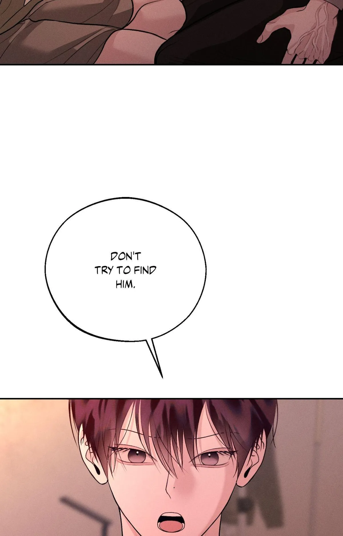 Monday'saviour Chapter 79 page 26 - 