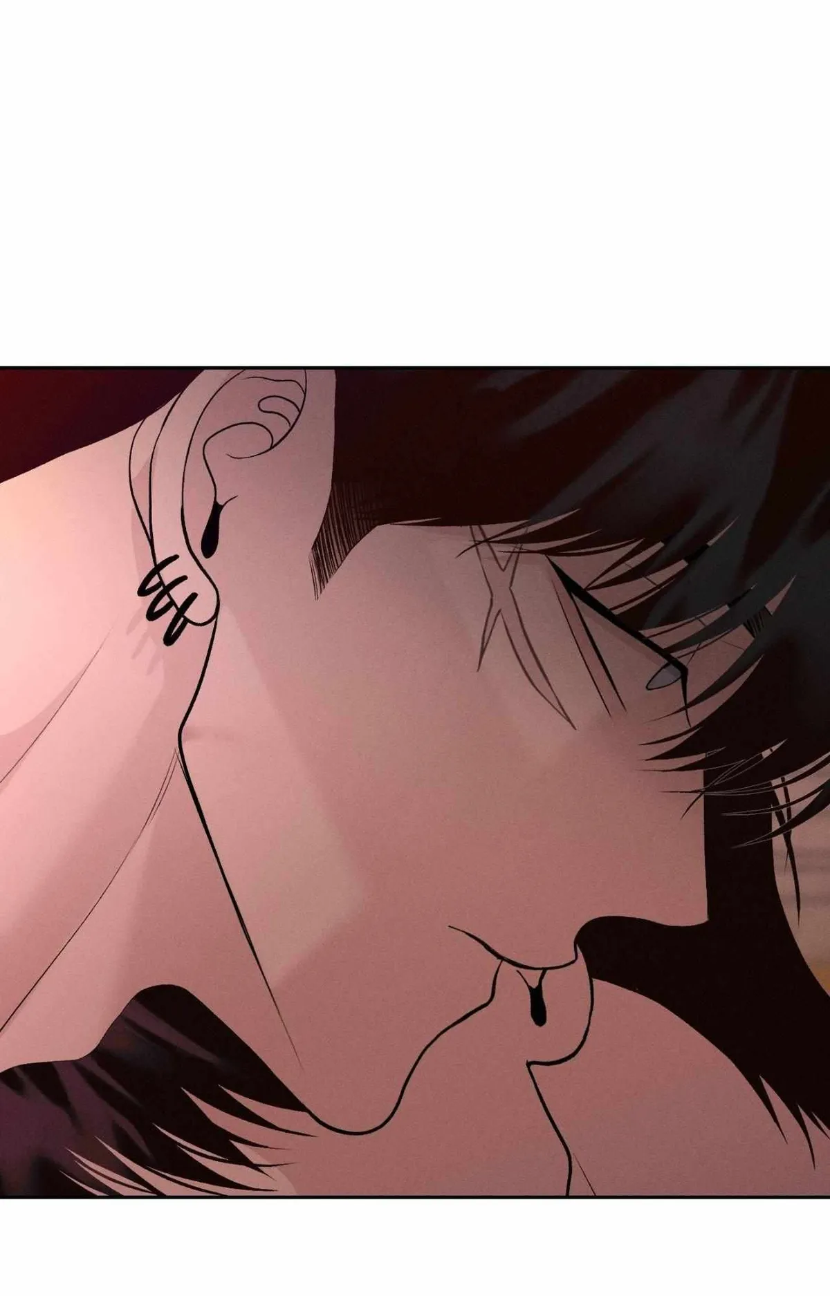 Monday'saviour Chapter 79 page 35 - 