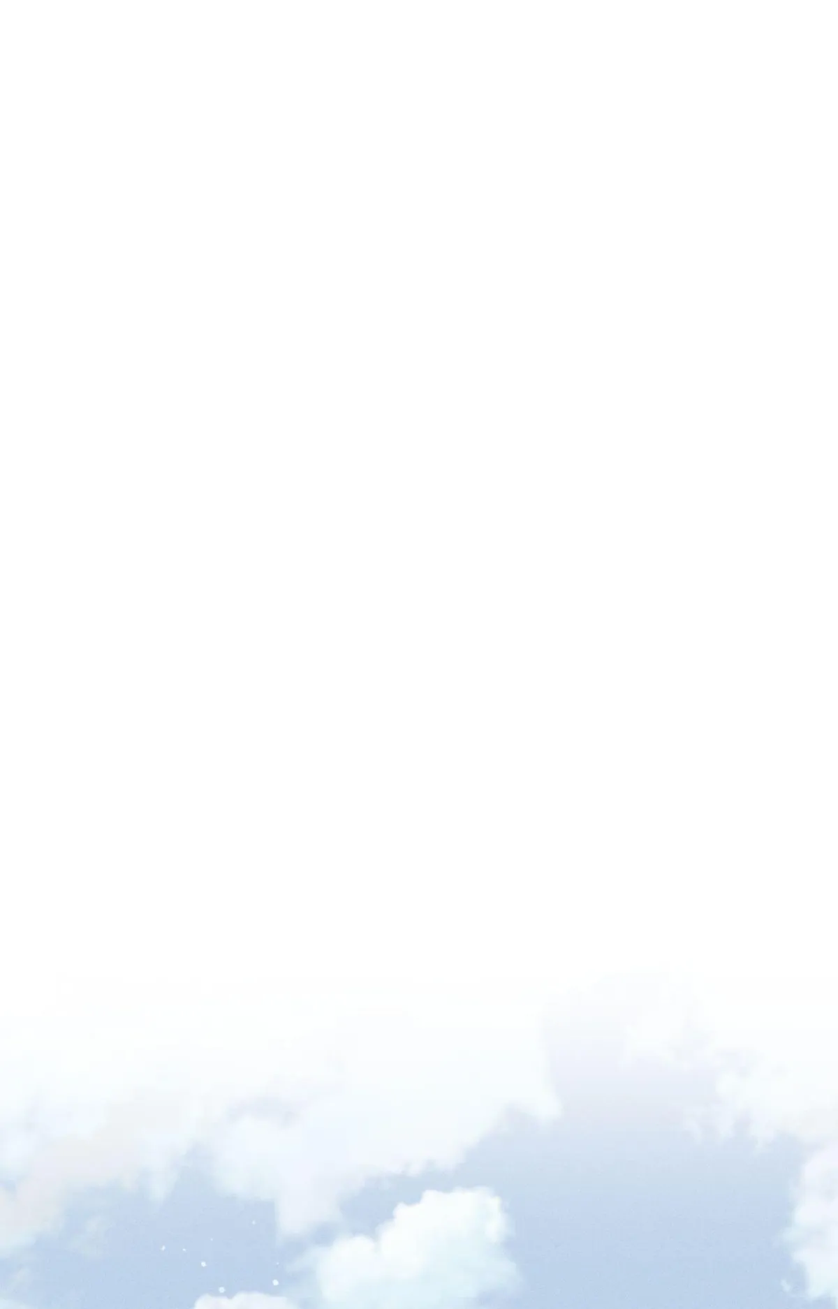 Monday'saviour Chapter 79 page 36 - 