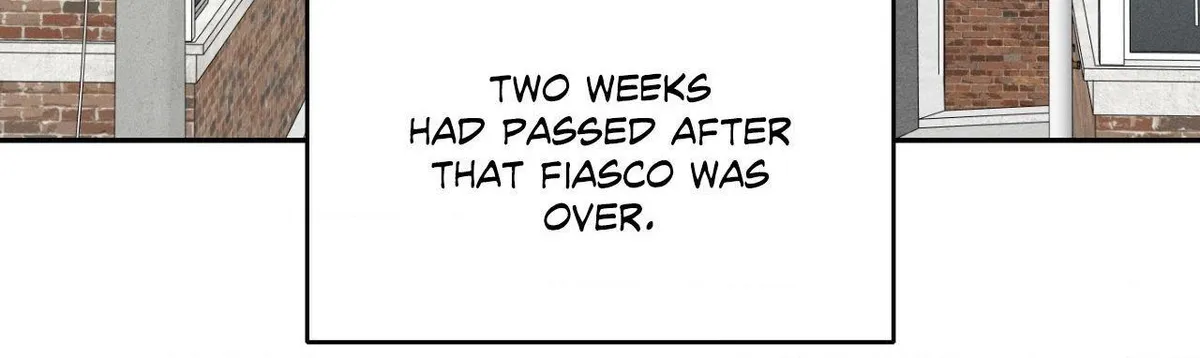 Monday'saviour Chapter 79 page 39 - 