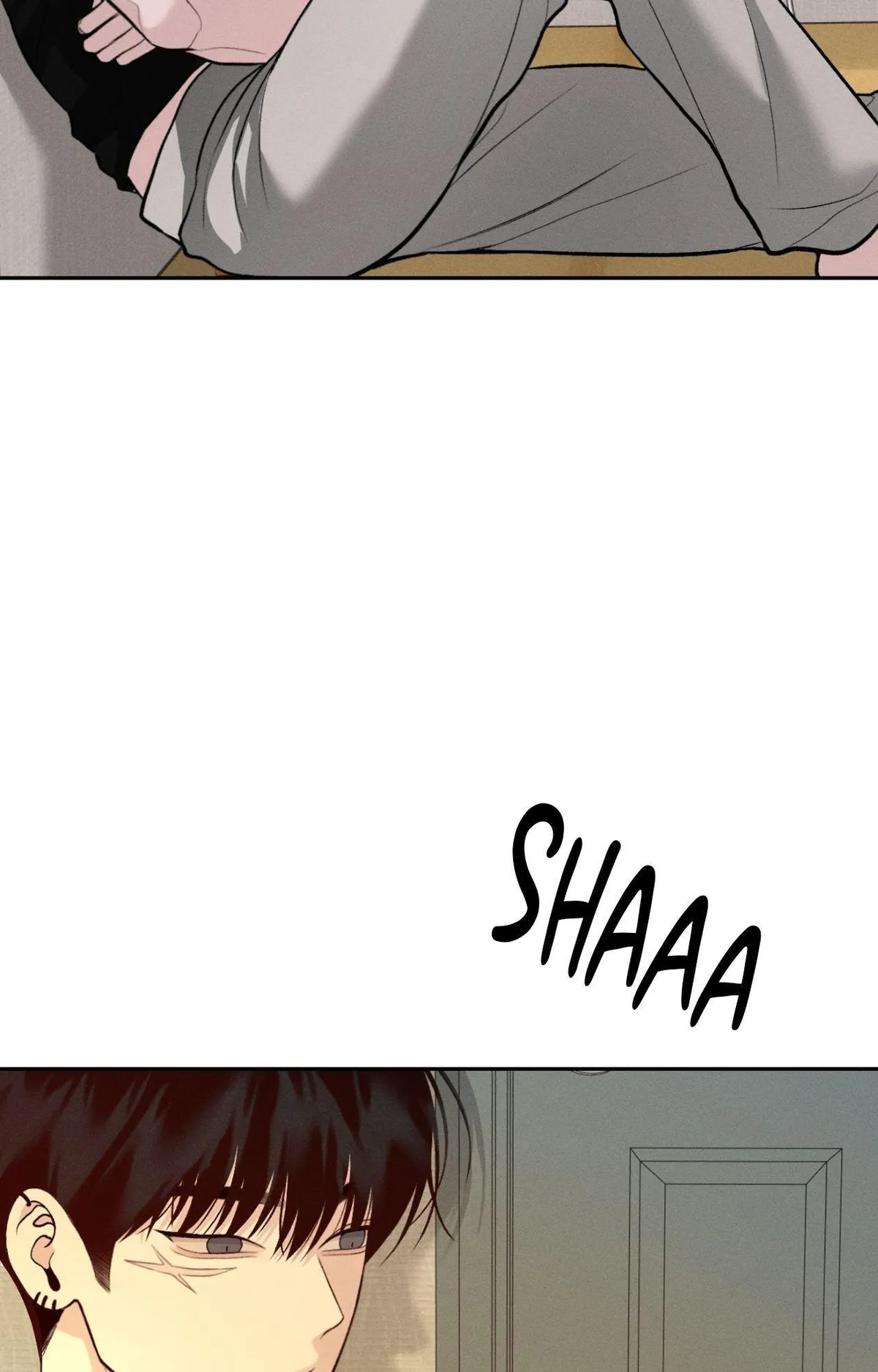 Monday'saviour Chapter 79 page 52 - 