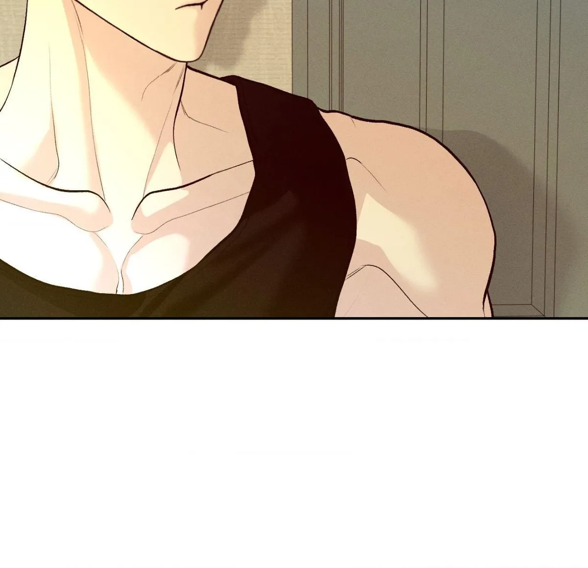 Monday'saviour Chapter 79 page 53 - 
