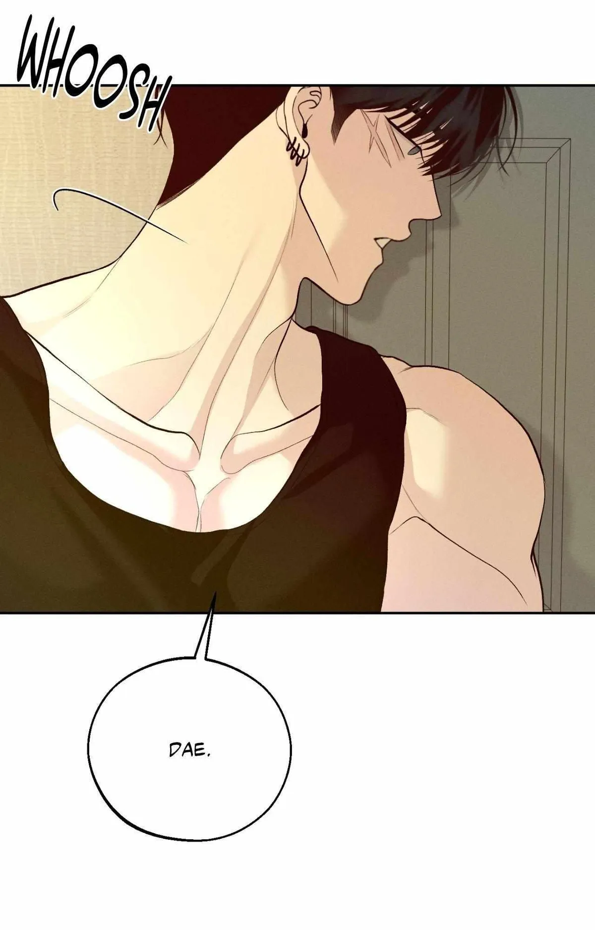 Monday'saviour Chapter 79 page 54 - 