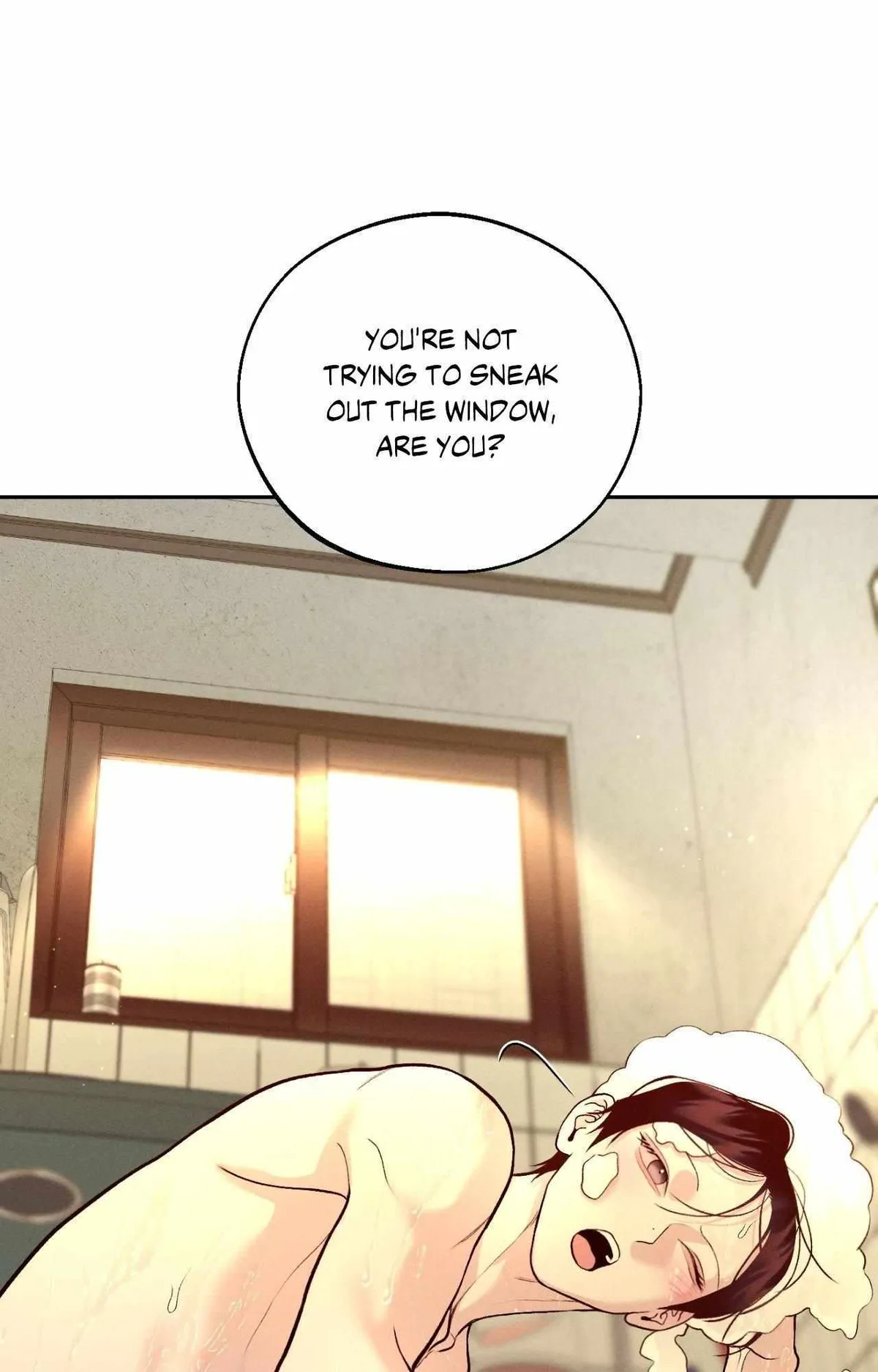 Monday'saviour Chapter 79 page 55 - 