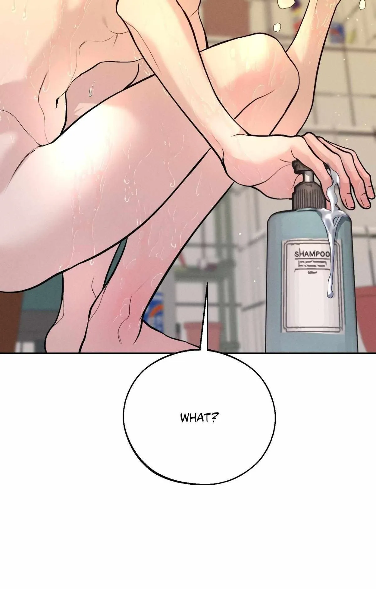 Monday'saviour Chapter 79 page 56 - 