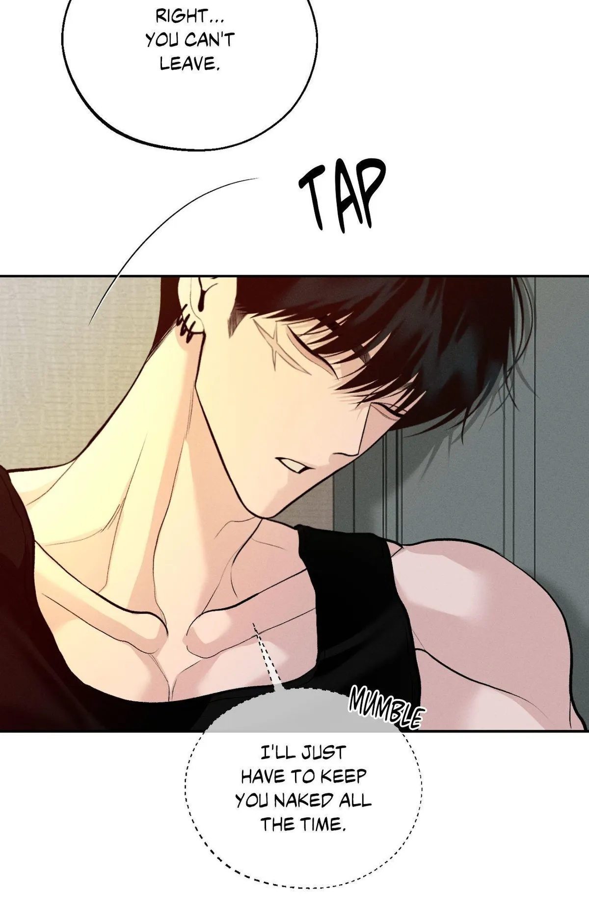 Monday'saviour Chapter 79 page 59 - 