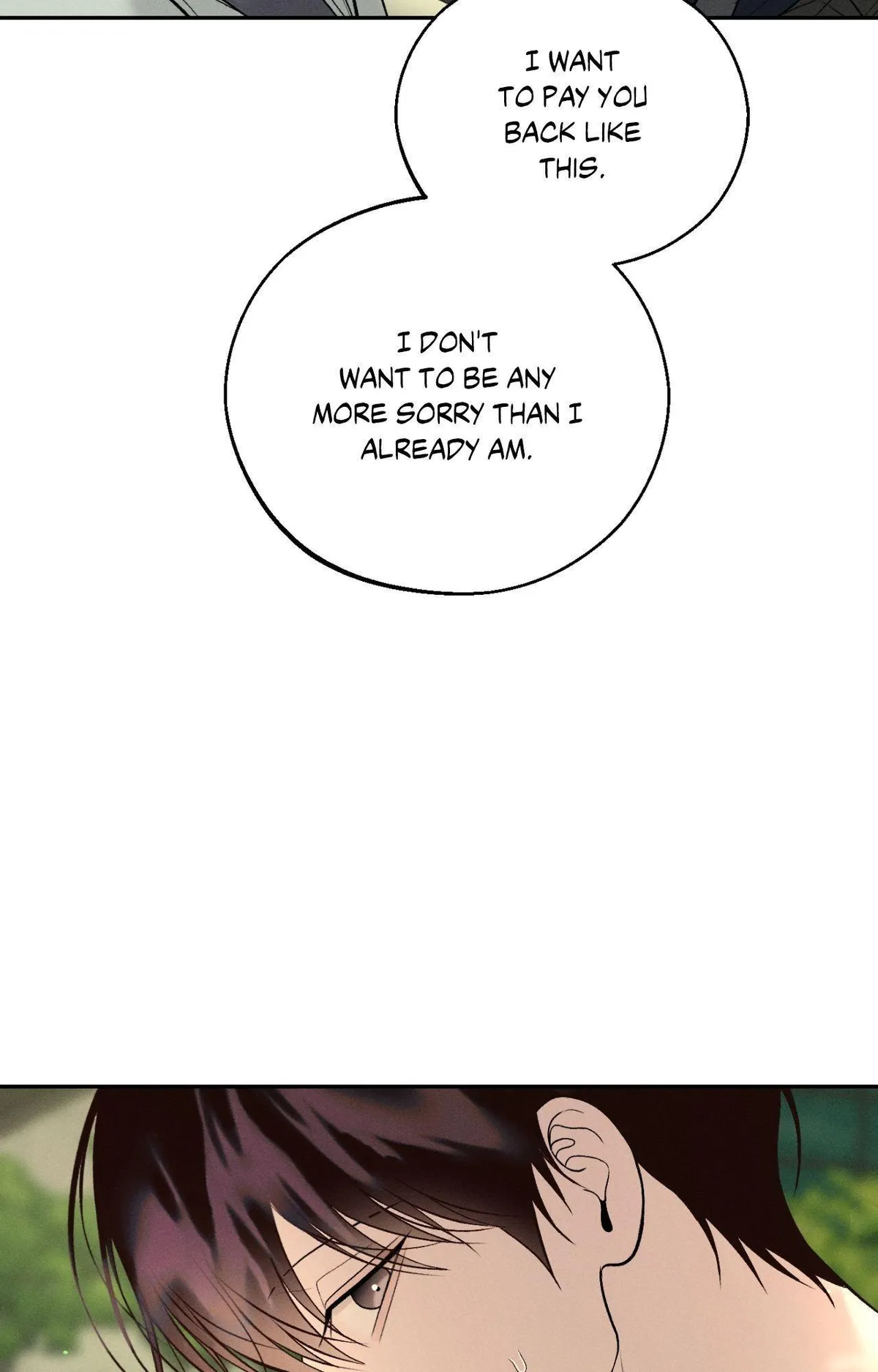 Monday'saviour Chapter 79 page 70 - 