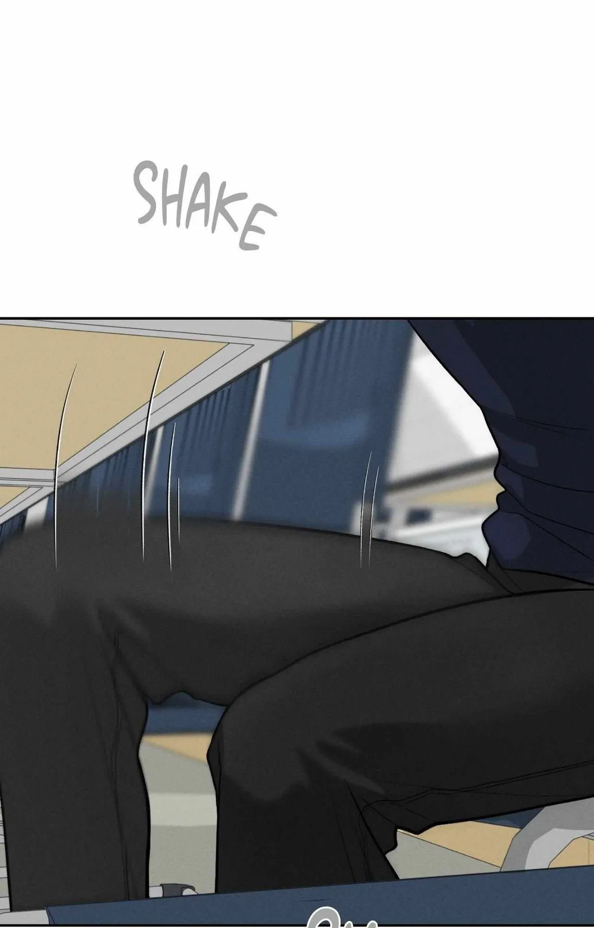 Monday'saviour Chapter 79 page 93 - 