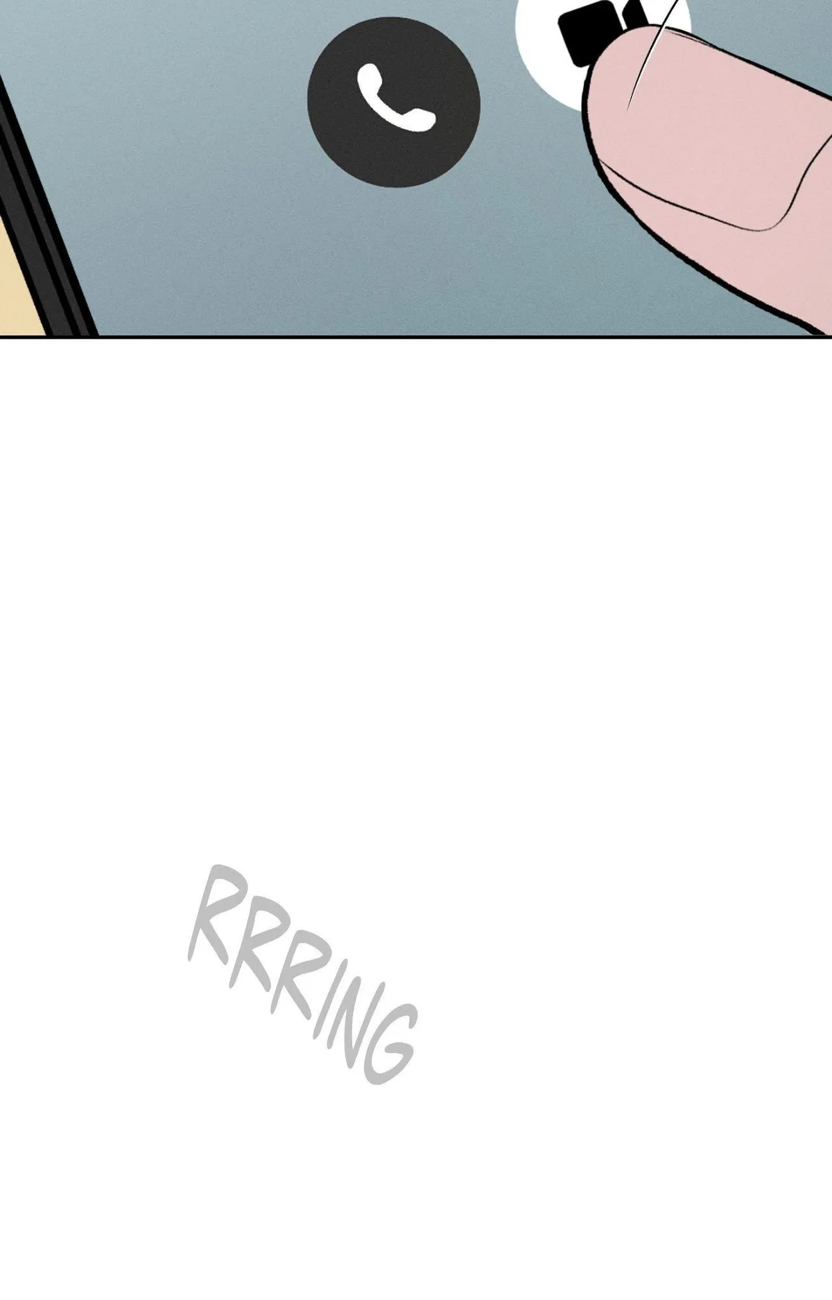Monday'saviour Chapter 79 page 95 - 