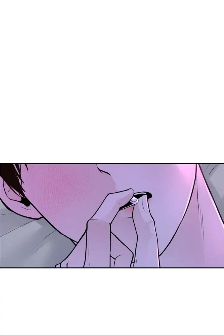 Monday'saviour Chapter 8 page 2 - 