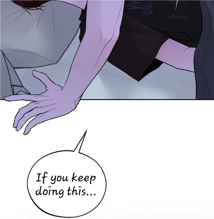 Monday'saviour Chapter 8 page 12 - 