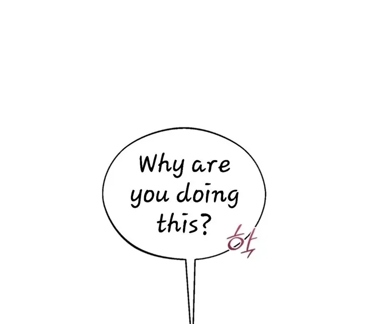 Monday'saviour Chapter 8 page 22 - 