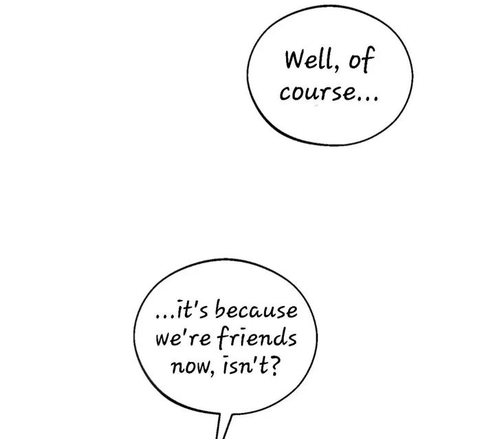 Monday'saviour Chapter 8 page 24 - 