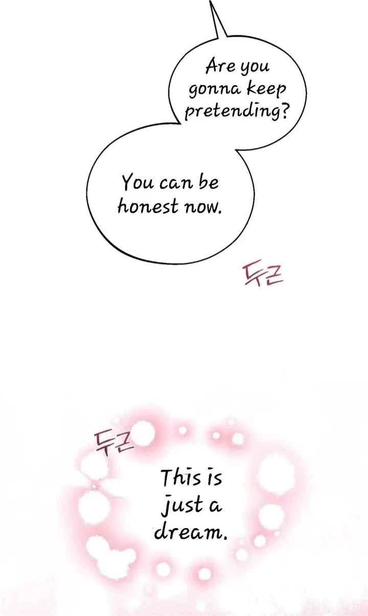 Monday'saviour Chapter 8 page 30 - 
