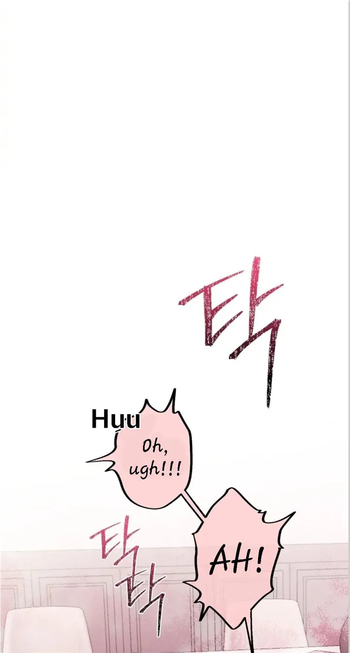 Monday'saviour Chapter 8 page 39 - 
