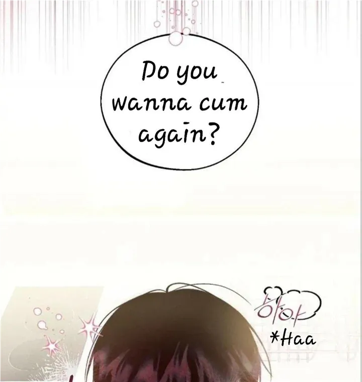 Monday'saviour Chapter 8 page 43 - 