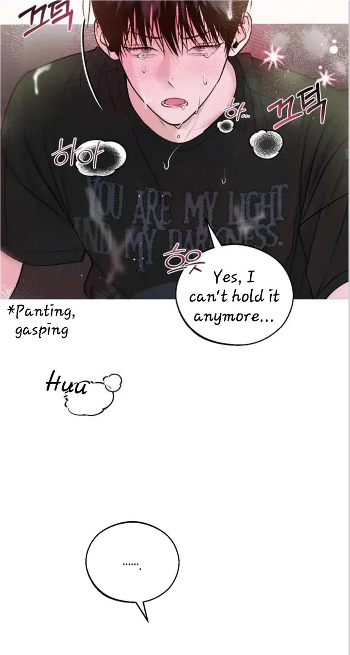 Monday'saviour Chapter 8 page 44 - 