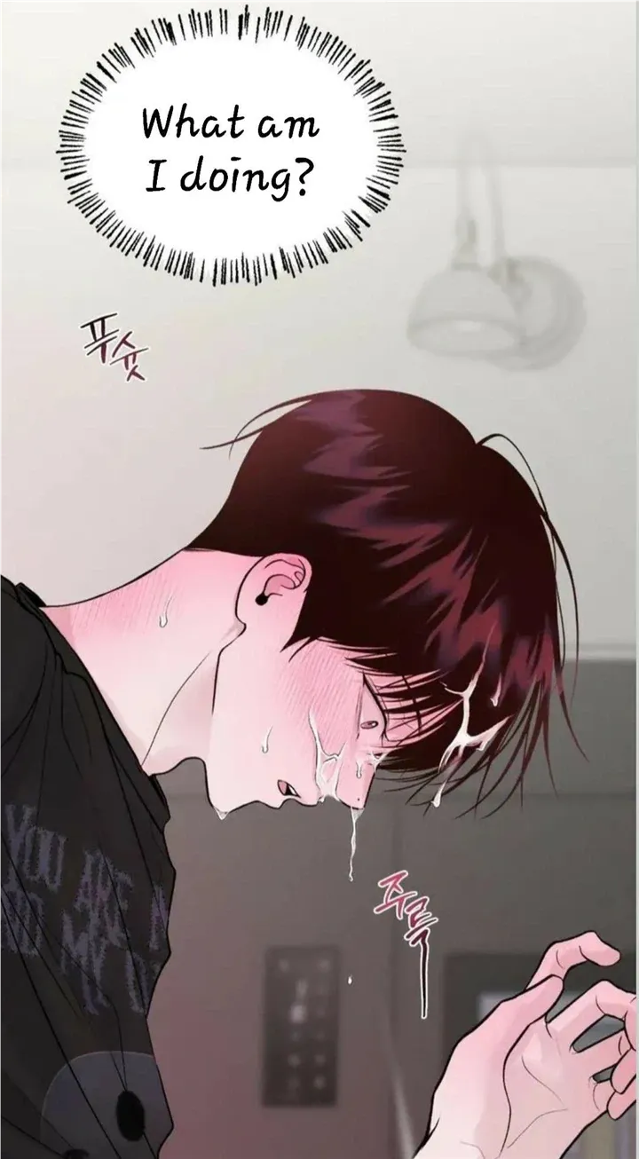 Monday'saviour Chapter 8 page 52 - 