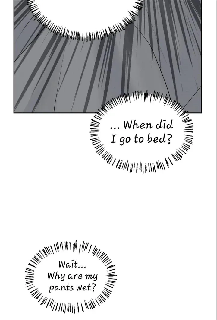 Monday'saviour Chapter 8 page 57 - 