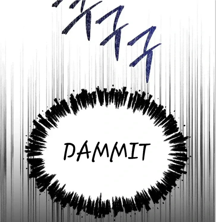 Monday'saviour Chapter 8 page 59 - 
