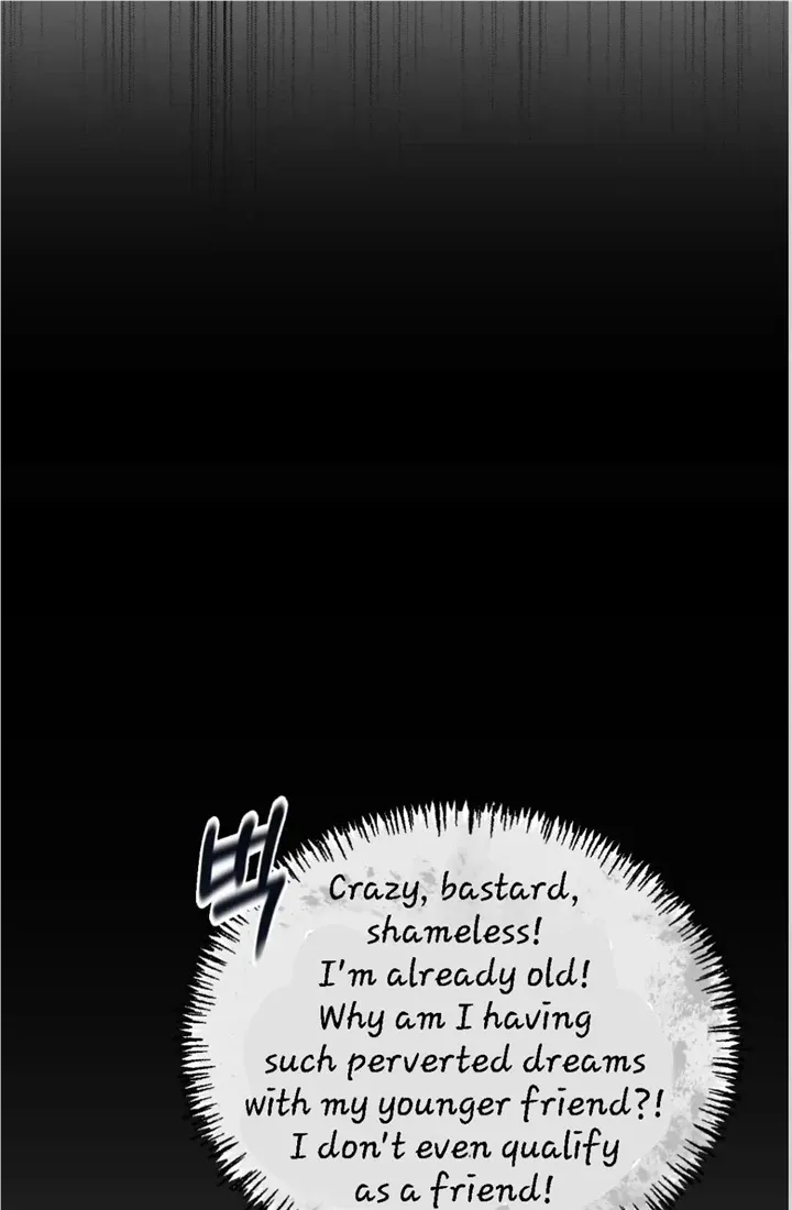 Monday'saviour Chapter 8 page 60 - 