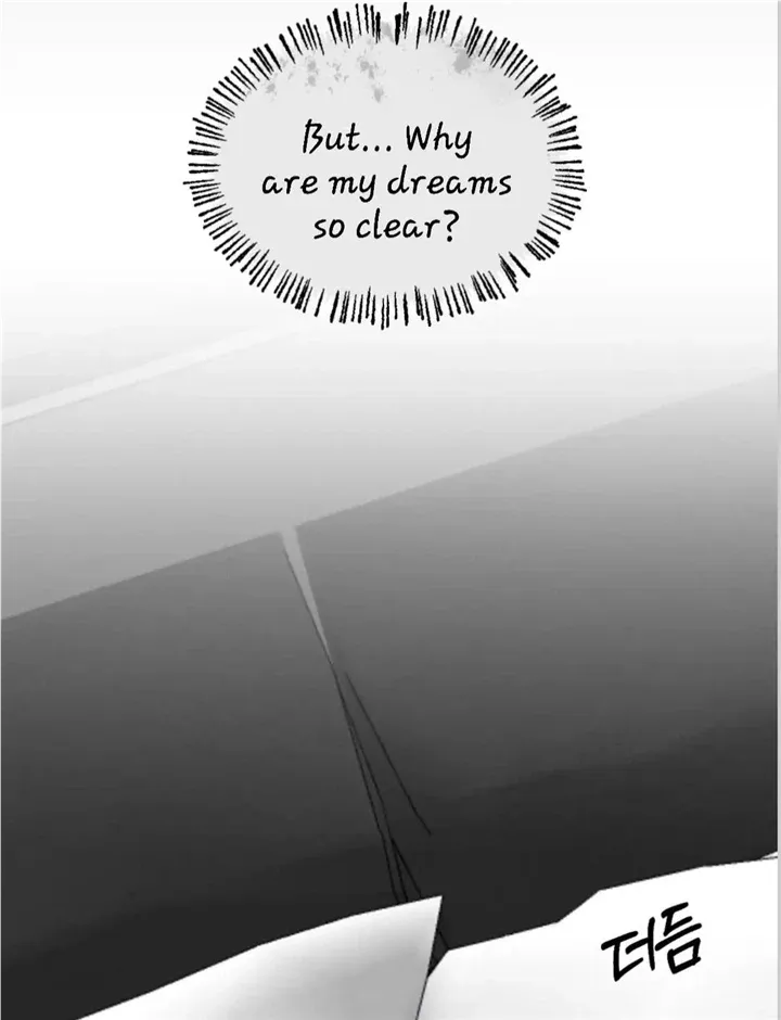 Monday'saviour Chapter 8 page 62 - 
