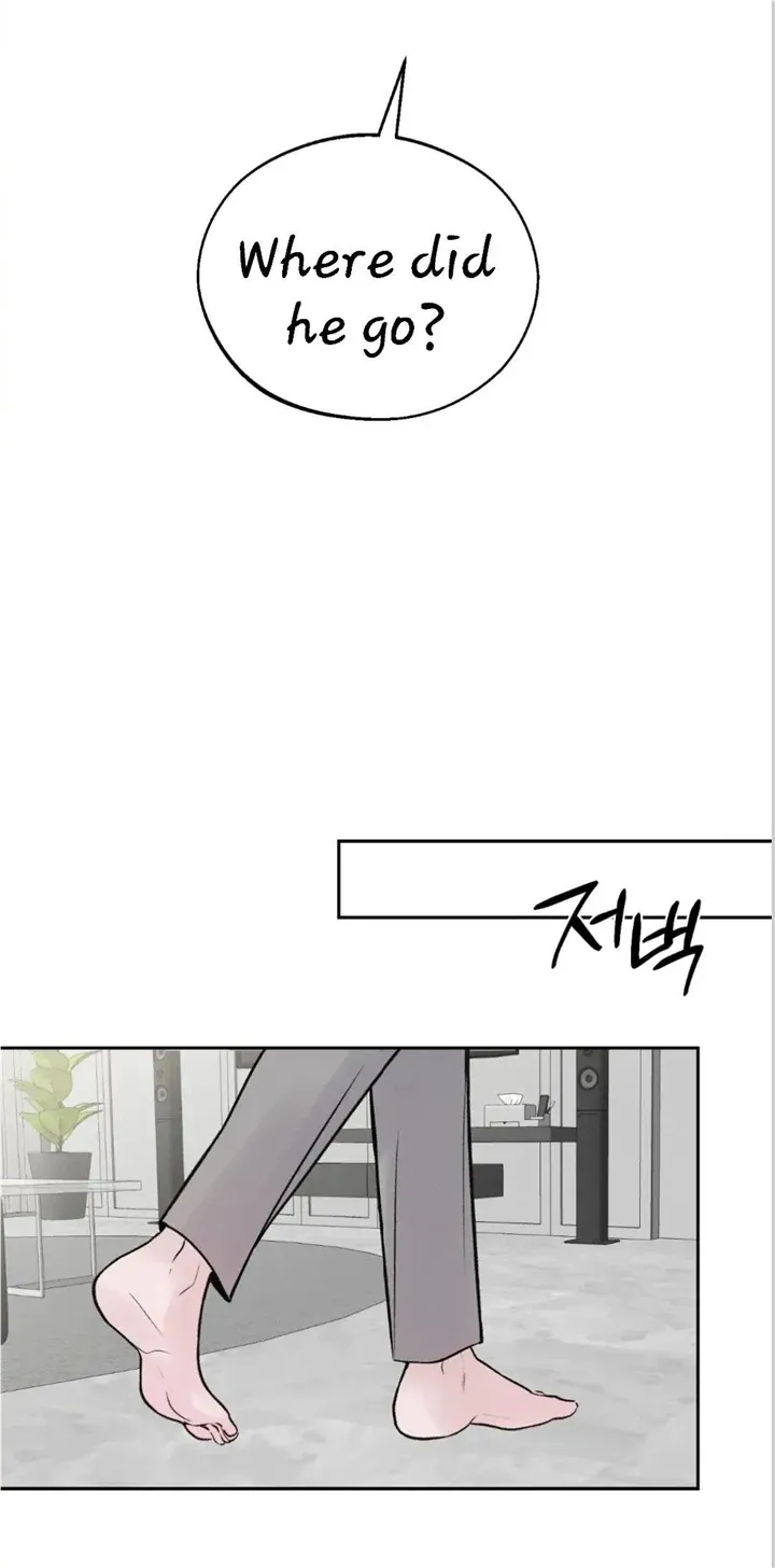 Monday'saviour Chapter 8 page 64 - 