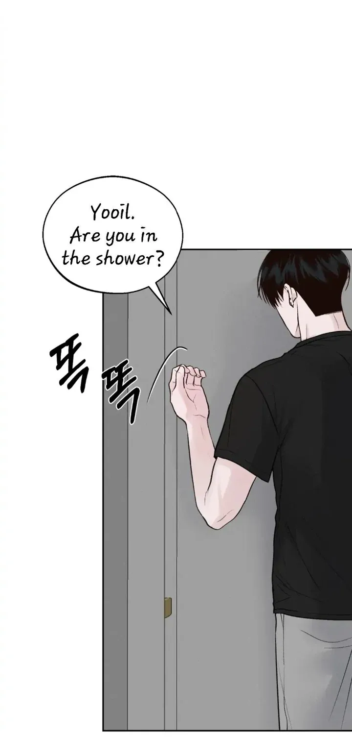 Monday'saviour Chapter 8 page 65 - 
