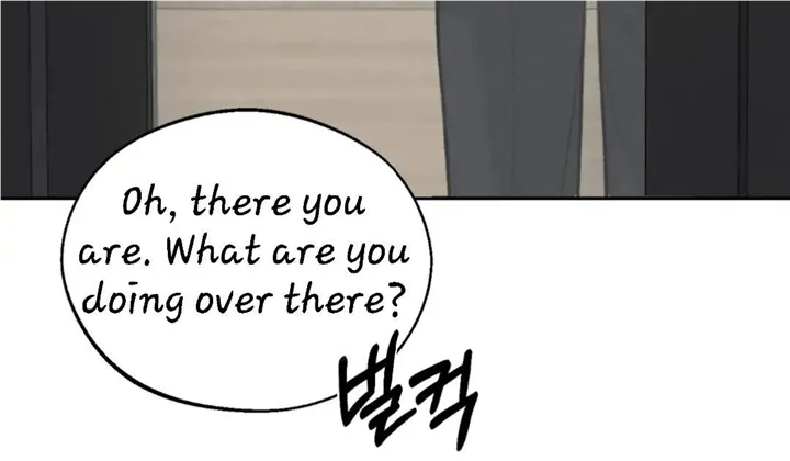 Monday'saviour Chapter 8 page 68 - 
