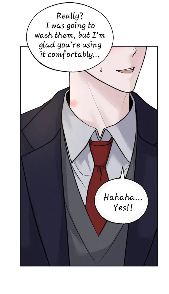 Monday'saviour Chapter 8 page 70 - 