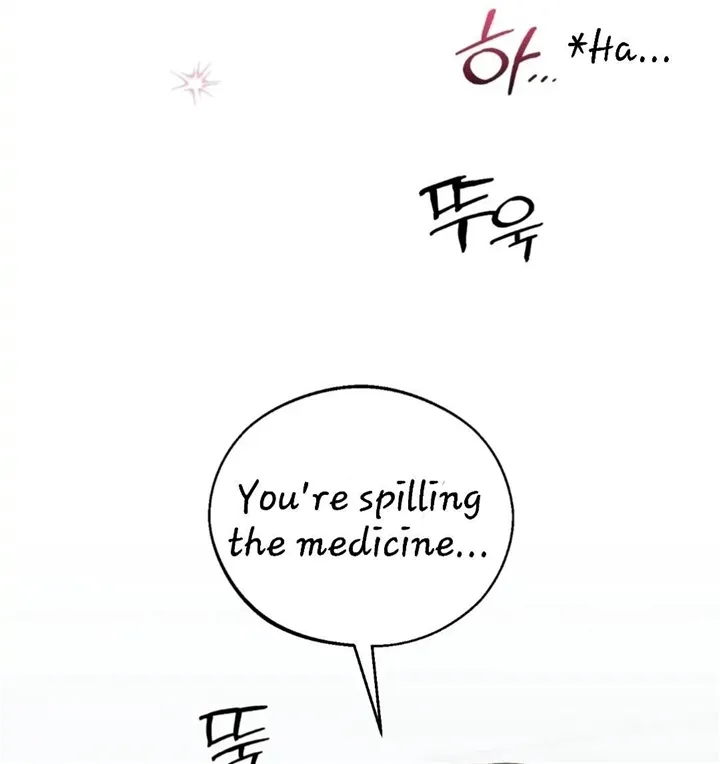 Monday'saviour Chapter 8 page 9 - 