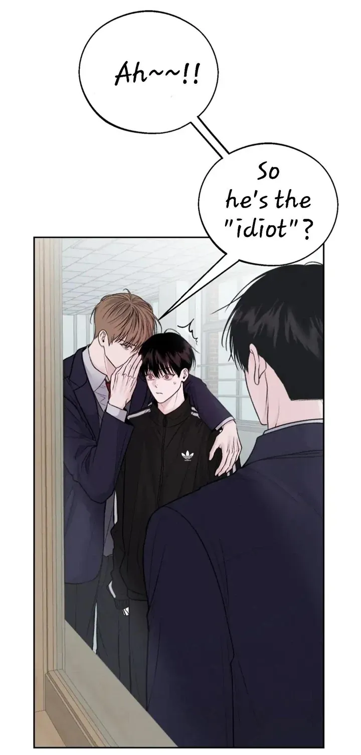 Monday'saviour Chapter 8 page 82 - 