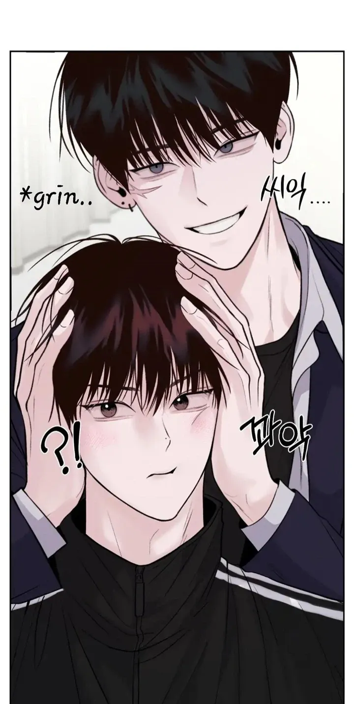 Monday'saviour Chapter 8 page 89 - 