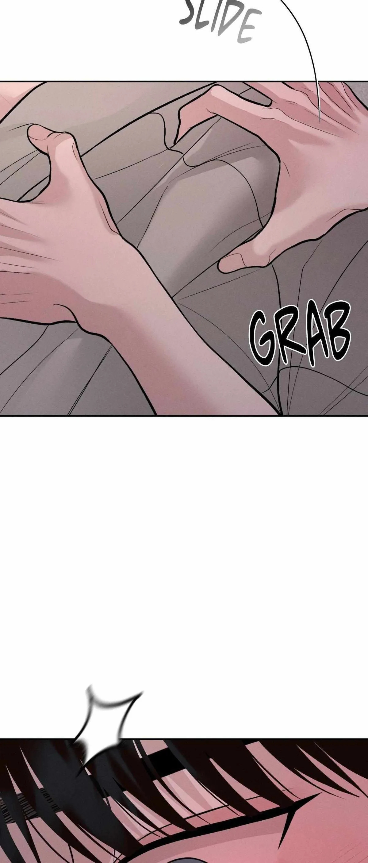 Monday'saviour Chapter 80 page 28 - 