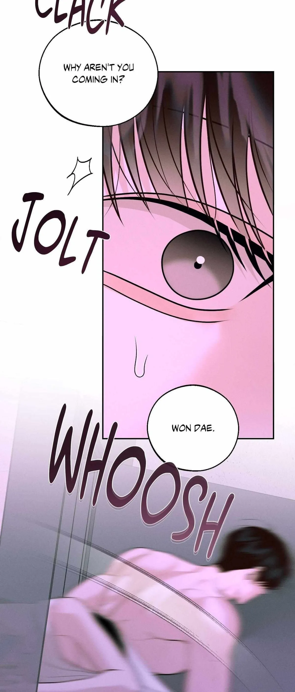 Monday'saviour Chapter 80 page 45 - 