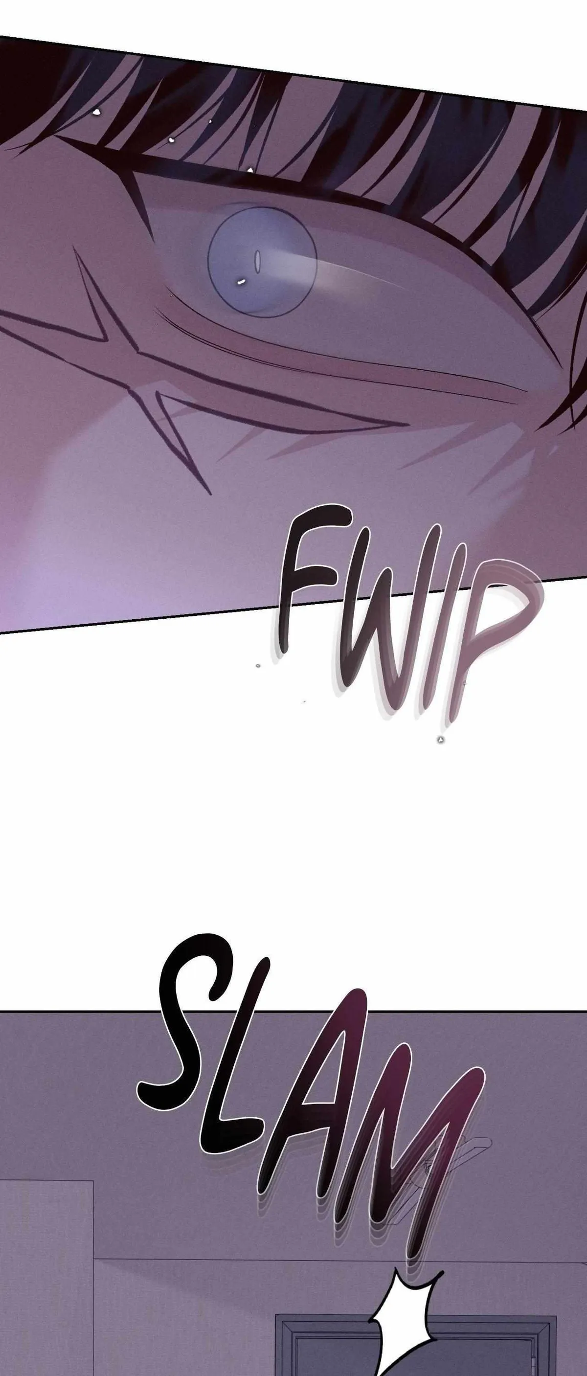 Monday'saviour Chapter 80 page 47 - 