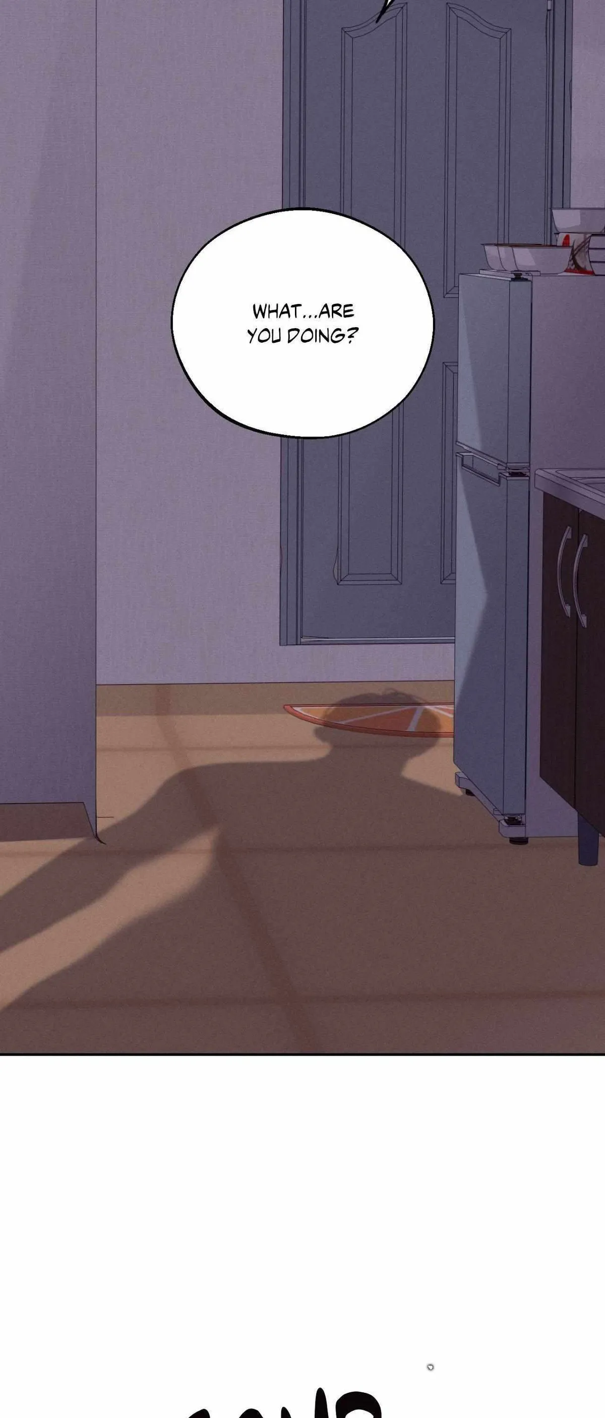 Monday'saviour Chapter 80 page 48 - 