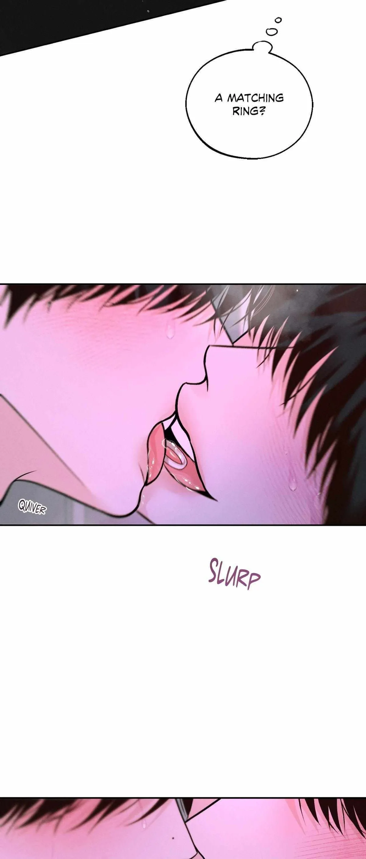 Monday'saviour Chapter 80 page 65 - 