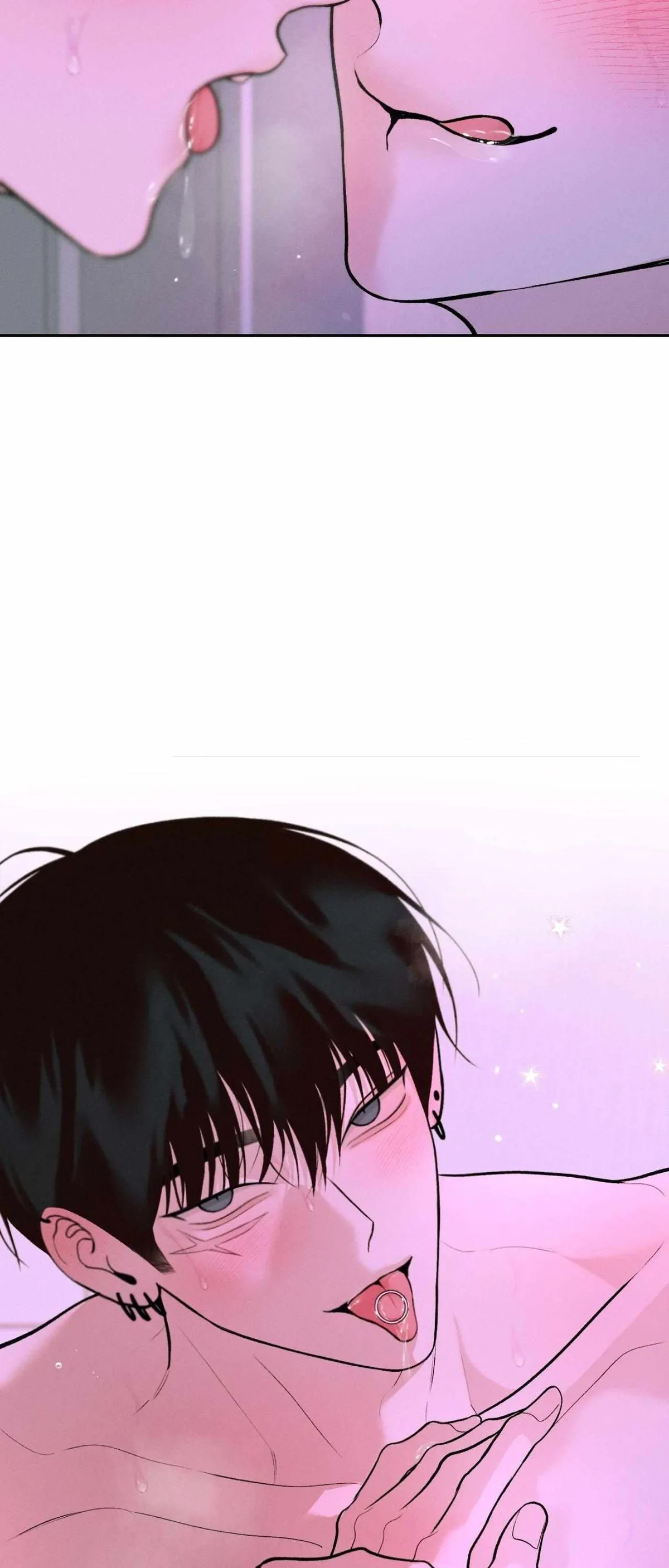 Monday'saviour Chapter 80 page 66 - 