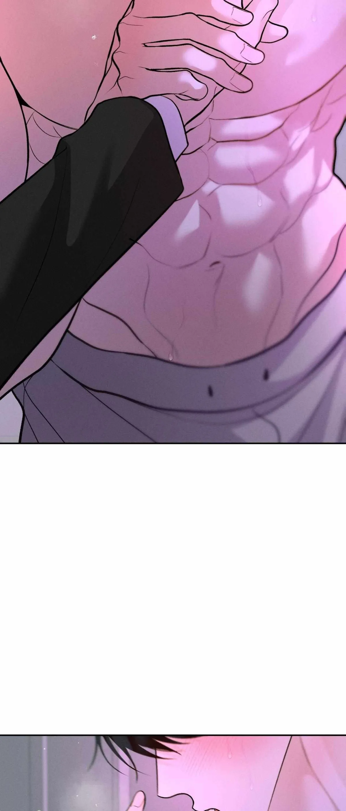 Monday'saviour Chapter 80 page 67 - 